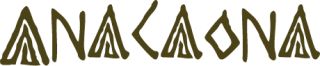Anacaona